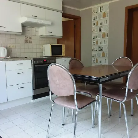 ファームステイ Ferme Du Moulin トゥルネー