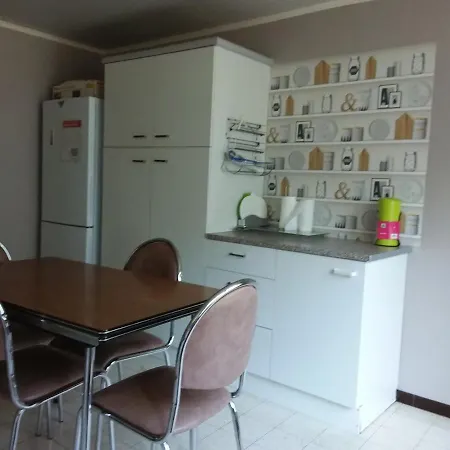 Ferme Du Moulin Tournai