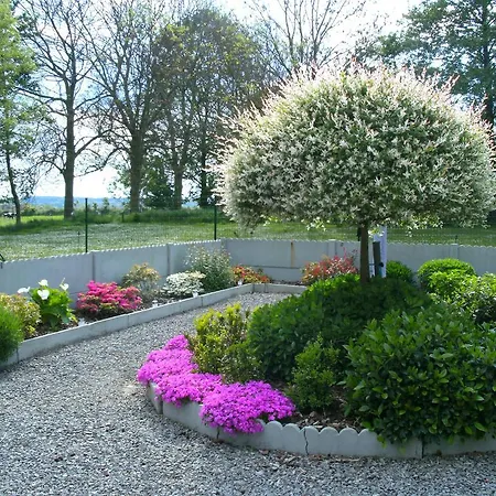 Ferme Du Moulin * Tournai